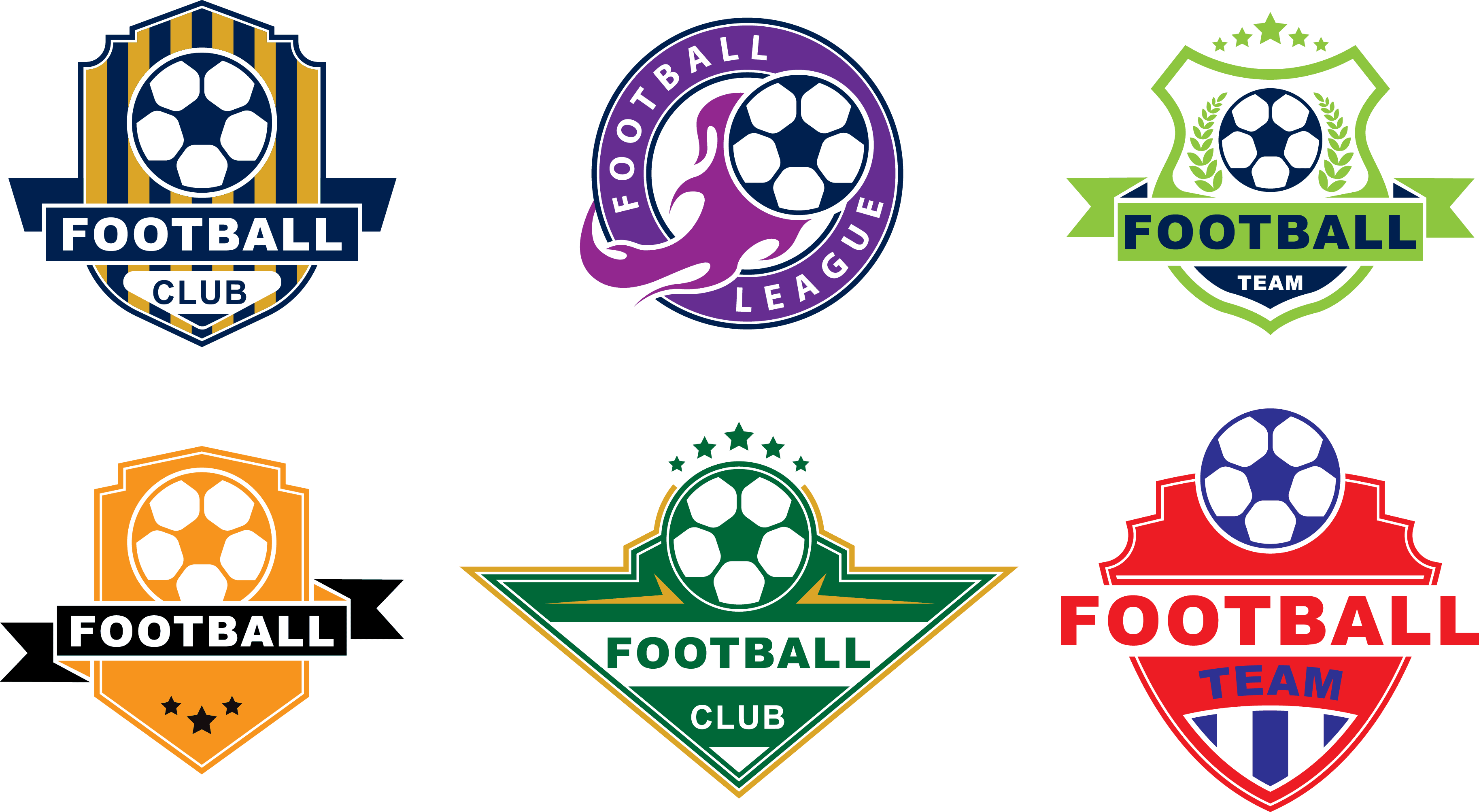 Cover Image for Launch Your Custom Teamstore in Minutes with Konfiwear