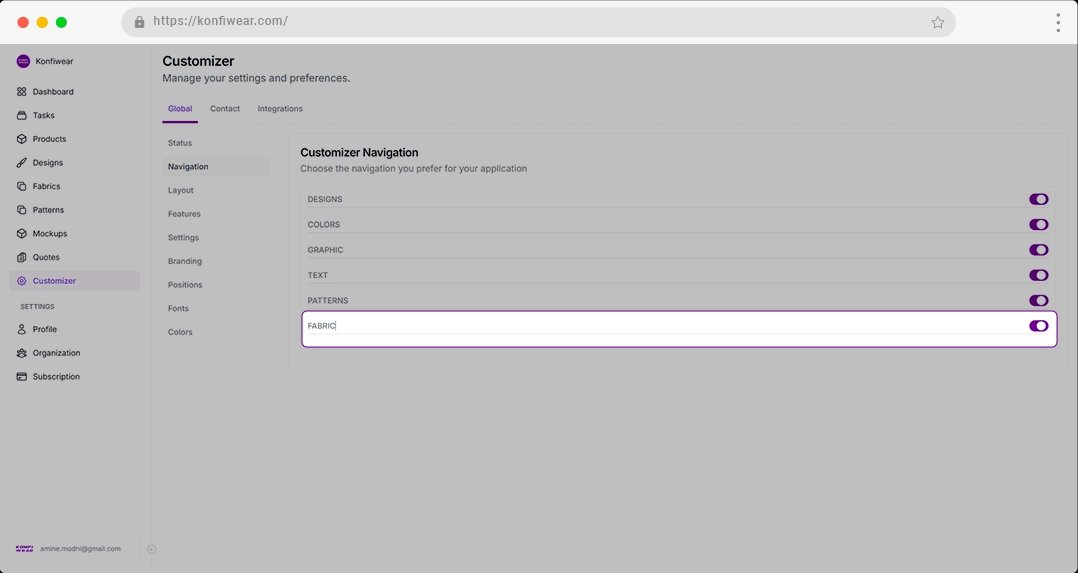 App Image