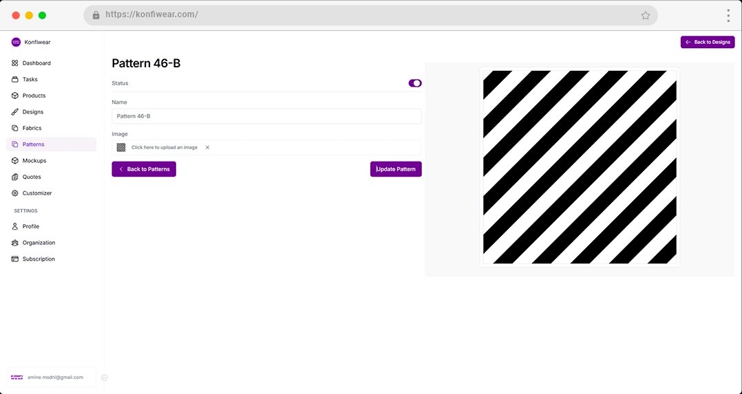 App Image