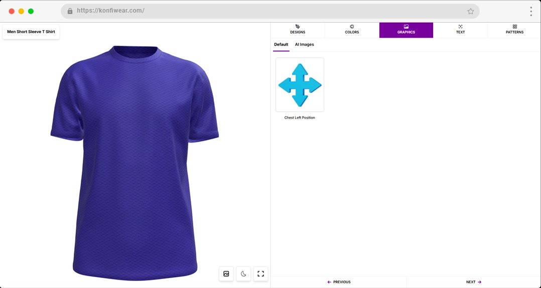 App Image