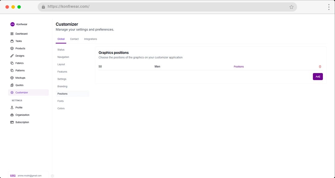 App Image