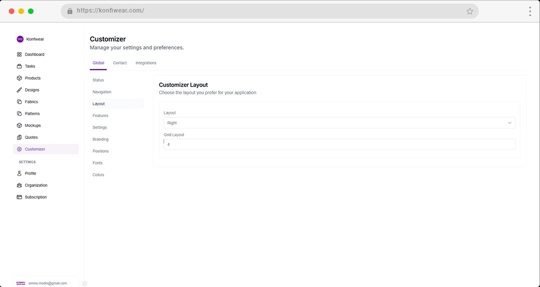 App Image