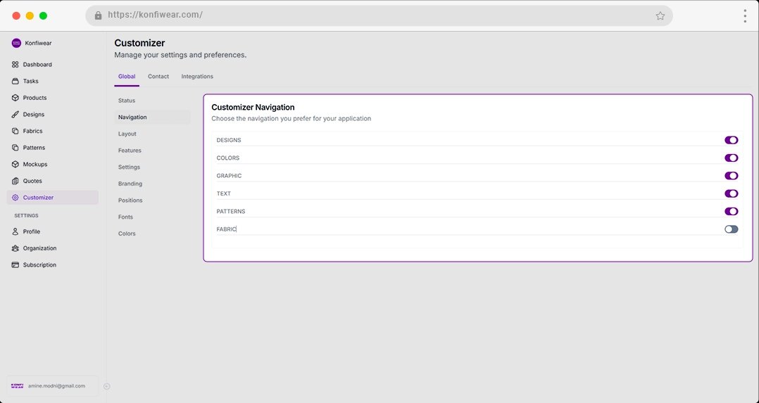 App Image